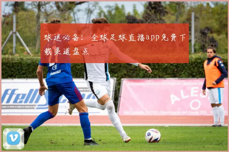 球迷必备：全球足球直播app免费下载渠道盘点