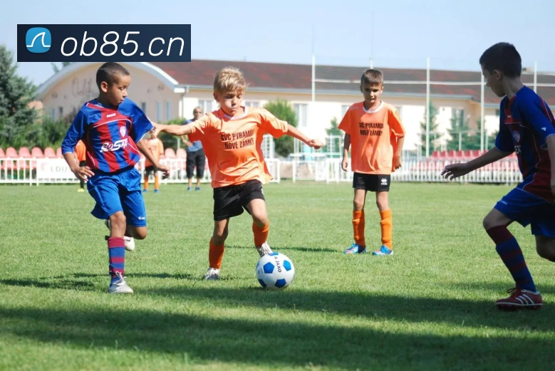 爱游戏ayx最新官网全站App